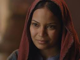 Sisters in the Bible: Mary and Martha, Faithful Sisters ⋆ Diana Leagh  Matthews