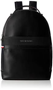 Nous avons sélectionné des sacs à dos chics, pratiques et confortables pour que vous puissiez les porter tout au long de la journée de travail sans problème. Le Sac A Dos En Cuir Pour Homme Non Aux Idees Recues