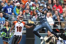 He was drafted by the seattle seahawks in the fifth. Quick Update Former Seahawks Cb Richard Sherman Situation After Court Thursday Field Gulls