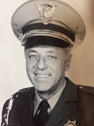 The Baxter Bulletin Jul 20, 1978 Rotary Officers