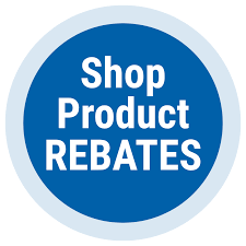Shop online & get the lowest cost on your dream kitchen & laundry appliances for the entire home. Rebate Center Hancock Appliance