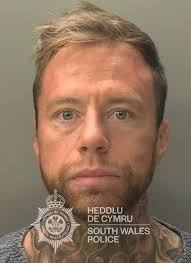 Locked Up: The criminals justice caught up with in February and what  happened to them