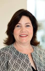 Cabrini High parent leaders, Dominican staff awards and other metro-area  school news