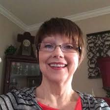 Sandra Arnett (creatin2praise)