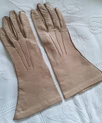 Pin On Women S Vintage