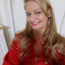 Tammy "Tammy Booth" Lee McCafferty (Booth)'s Memorial Website