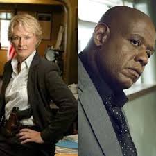 Angel: Not Fade Away by The Drew and Look Podcast