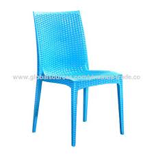 This is particularly the renovation of plastic chair rattan armchair diabolo as you can see in my uncle jacques tati. China Hot Sale Stackable Plastic Rattan Chair Outdoor Chair Plastic Chair On Global Sources Dining Table Chair Outdoor Chair Rattan Chair