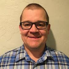 Justin Precourt Email & Phone Number