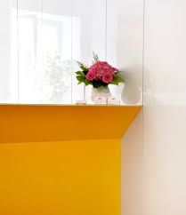 Frauenmedizin Am Englischen Garten Praxis