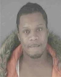 ᐅ Illinois Criminal Records 2009-2026