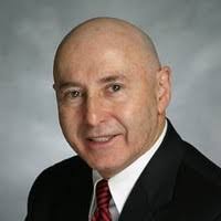 20+ "Jeffrey Ceo" profiles