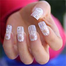 Check spelling or type a new query. Pin En Unas Decoradas Nails Nail Art
