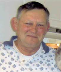 Obituary for Lon E. "Daddy" Fox