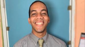 Evangelista Samuel Polanco predicando 📖con el tema : Si ellos tienen  hambre , démosle pan 🙇🏻🇩🇴🌎IEFV2