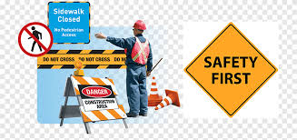 Here are some tips on how for leading a wo. Occupational Safety And Health Health And Safety At Work Etc Act 1974 Laborer Health Display Advertising Logo Png Pngegg