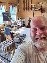 I think I'm gonna be busy before the Shenandoah County Fair! 😱