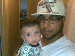 James Spring Obituary (2015)