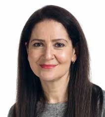 DIVISION OF THE HUMANITIES AND SOCIAL SCIENCES