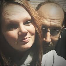 BREAKING: Video shows the moment American Airlines flight 5342 from Wichita  and a U.S. Army Black Hawk helicopter collided near Ronald Reagan  Washington National Airport.