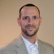 Jaclyn Eddy Email & Phone Number