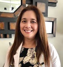 Sandra Banfill, Nurse Practitioner