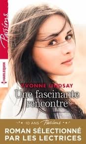 Les maîtres des vignes . Revanche pour un... de Yvonne Lindsay