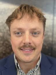 Northland Volkswagen