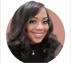 Eugene Weatherspoon Collins (@eugene.weatherspoon.collins) • Facebook