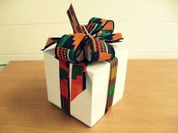 Afropolitan Etsy African Theme African Wedding Theme Chair Covers Wedding