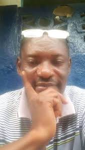 St. Philip High School Rescues Hundreds of parents with a Tuition-Free  program this academic year; As The Registrar of the school calls for  support