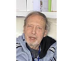 Harold Armstrong Obituary (05/30/1953