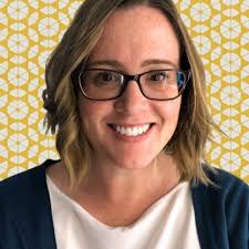 Can't believe that in a few weeks it will be 2022. In my mind it's still…