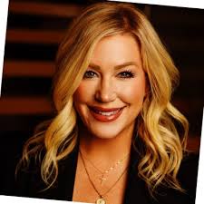 Last week, I had the incredible opportunity to attend ManpowerGroup's  Circle of Stars event, celebrating the hard work and dedication of so many  talented individuals. It was a reminder of the power… |