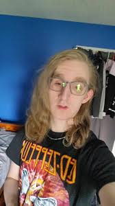 Im Sorry Lil Phoebe Guy