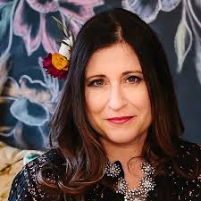 Top 100 Home Decor Influencers in the US