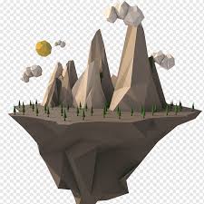 floating island m 083vt http cookie privacy floating island behance wood floating island png pngwing floating island m 083vt http cookie