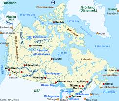 675 winnipegsee , binnensee in kanada , 24,500 qkm groß, 216 m ü. Raonline Edu Arktisches Klima Arktis Grosse Eisverluste Auf Der Baffin Insel