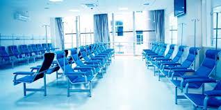 Maybe you would like to learn more about one of these? Endemik Adalah Penyakit Yang Selalu Ada Di Wilayah Tertentu Ketahui Selengkapnya Merdeka Com