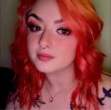 My Yellowjackets tattoo. I loved this quick clip they had in season 2 right  in the beginning of either episode 2 or 3. My artist watched the show  because I wouldn't shut