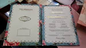 Download now kertas jasmine hitam a4 order per 20 kertas undangan kerajinan kertas bunga paper flower download now jenis jenis kertas beserta gambar dan kegunaannya lengkap. Kertas Jasmine Yang Cocok Untuk Undangan Pernikahan Uprint Id