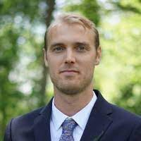 We did not find results for: 100 Strandvik Profiles Linkedin
