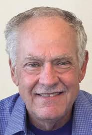 September 2023 Southwest Edition by Autobody News