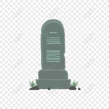 You can search and download the png image material you need without limit on seekpng. Free Halloween Grave Vector Material Tombstone Weed Png Ai Image Download Size 2000 2000 Px Id 832401882 Lovepik