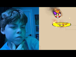 I played Flappy Dunk