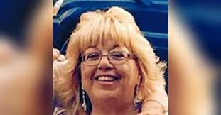 Donna M Wakefield Obituary