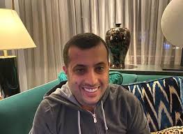 We did not find results for: Ù…ÙˆÙ‚Ø¹ Ø®Ø¨Ø±Ù†ÙŠ ØªØ±ÙƒÙŠ Ø¢Ù„ Ø§Ù„Ø´ÙŠØ® ÙŠØ­Ù„Ù‚ Ø´Ø¹Ø± Ø±Ø£Ø³Ù‡ ÙˆÙ„Ø­ÙŠØªÙ‡