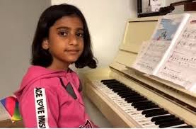 5 din ordonana de urgen a guvernului nr. Decizie A InstanÈ›ei Supreme Parchetul A IncÄƒlcat Dreptul La LiberÄƒ CirculaÅ£ie Al Sorinei FetiÅ£a Din Baia De AramÄƒ DatÄƒ Spre AdopÅ£ie In Sua Universul Net