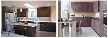 Dengan harga kitchen set minimalis yang terjangkau, kamu sudah bisa mendapatkan perabotan terbaik tanpa membebani dompet. Inilah Tips Jitu Memilih Jasa Pembuatan Kitchen Set Viku Furniture Bandung