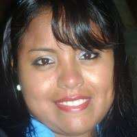 90+ "Debora Vasquez" profiles